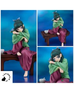 anime-the-apothecary-diaries-maomao-1/7-figure-good-smile-company-1