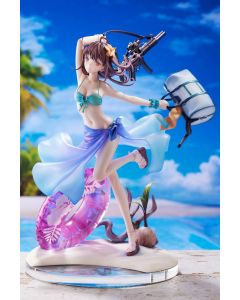 littlearmory-figure-rin-shirane-beach-shootout-1/7-mimeyoi-1