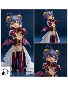 anime-nsfw-18+-gushing-over-magical-girls-utena-hiiragi-magia-baiser-1/6-figure-fots-japan-1