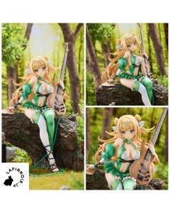 anime-original-cielfetta-1/7-figure-plum-1