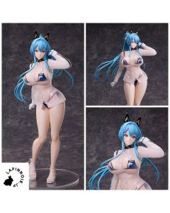 anime-goddess-of-victory-nikke-helm-b-style-1/4-figure-aquamarine-freeing-1
