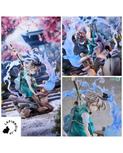 anime-touhou-project-youmu-konpaku-half-human-half-phantom-gardener-ver-1/7-figure-solarain-1