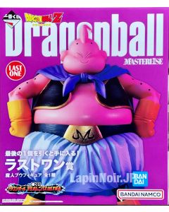 anime-figure-dragon-ball-figure-majin-buu-masterlise-ichiban-kuji-vs-omnibus-ultra-prize-lp-bandai-1