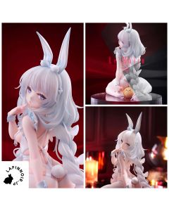 anime-azur-lane-le-malin-listless-lapin-1/4-figure-mimeyoi-1