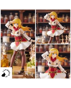 anime-banished-from-the-hero's-party-rit-pop-up-parade-l-size-figure-good-smile-company-1