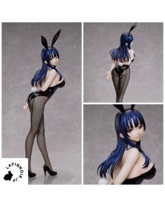 anime-the-dangers-in-my-heart-boku-no-kokoro-no-yabai-yatsu-anna-yamada-b-style-1/4-bunny-ver-figure-freeing-1