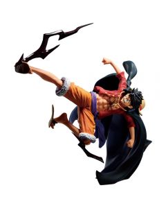 one-piece-figure-luffy-ichiban-kuji-treasure-cruise-prize-c-bandai-1