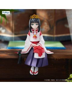 anime-the-elusive-samurai-shizuku-noodle-stopper-figure-furyu-1