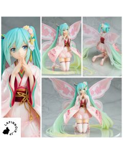 anime-vocaloid-hatsune-miku-tony-haregi-ver-1/1-figure-racing-good-smile-company-1