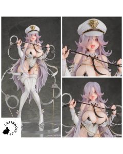 anime-destiny-child-war-goddess-akrasia-1/6-figure-anigift-100