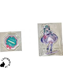 anime-vocaloid-hatsune-miku-melty-sugar-ver-acrylic-standard-39-miku-kuji-2nd-season-prize-d-taito-1