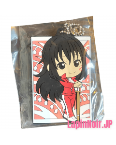 anime-that-time-i-got-reincarnated-as-a-slime-shizu-key-chain-strap-ichiban-kuji-tempest-academy-vol-2-prize-g-bandai-1
