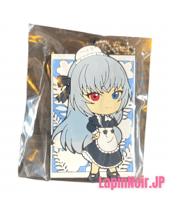 anime-that-time-i-got-reincarnated-as-a-slime-luminus-valentine-key-chain-strap-ichiban-kuji-tempest-academy-vol-2-prize-g-bandai-1