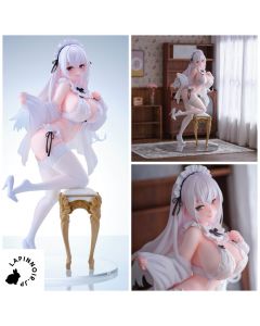 anime-nsfw-cast-off-figures-original-character-bonita-1/6-figure-omaha-1