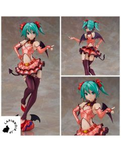 anime-vocaloid-hatsune-miku-heart-hunter-ver-1/7-figure-max-factory-1