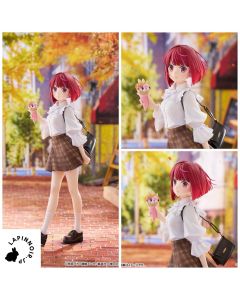 anime-oshi-no-ko-kana-arima-date-style-ver-1/6-figure-good-smile-company-1