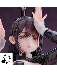 anime-nsfw-18+-cast-off-figures-original-character-reverse-bunny-girl-1/4-figure-partylook-1