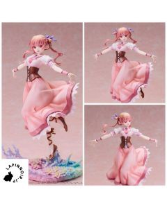 anime-sugar-apple-fairy-tale-anne-halford-1/7-figure-designcoco-1