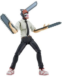 anime-chainsaw-man-figure-denji-figma-max-factory-1