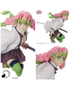 anime-demon-slayer-mitsuri-kanroji-maximatic-figure-banpresto-1