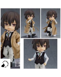 anime-bungo-stray-dogs-osamu-dazai-nendoroid-doll-figure-orange-rouge-1