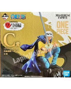 anime-figure-one-piece-trafalgar-law-masterlise-expiece-ichiban-kuji-wano-kuni-vol-3-prize-c-bandai-1