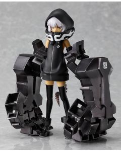 anime-black-rock-shooter-strength-action-figure-figma-max-factory-1