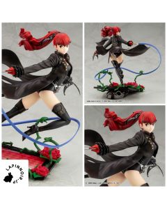 anime-persona-5-the-royal-kasumi-yoshizawa-phantom-thief-ver-1/8-artfx-j-figure-kotobukiya-1