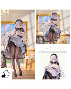 anime-nsfw-original-character-maid-oneesan-cynthia-illustrated-by-yukimiya-yuge-1/6-figure-dx-ver-otherwhere-1