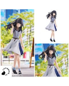 anime-lycoris-recoil-takina-inoue-figure-last-one-ver-ichiban-kuji-vol-2-prize-lp-bandai-1