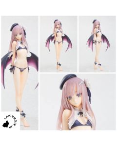 anime-koakuma-san-illustrated-by-seika-yashiro-1/7-figure-phalaeno-1