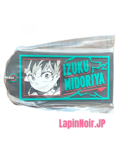 anime-my-hero-academia-izuku-midoriya-rubber-keychain-ichiban-kuji-fight-on-prize-f-bandai1