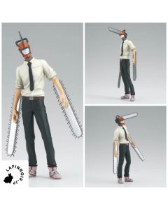 anime-chainsaw-man-denji-chain-spirits-vol.5-figure-banpresto-1