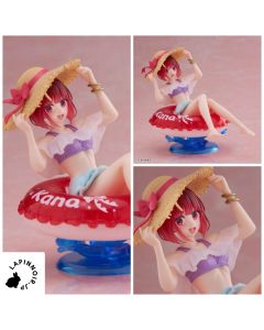 anime-oshi-no-ko-kana-arima-aqua-float-girl-figure-taito-1