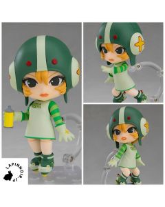 anime-jet-set-radio-gum-nendoroid-figure-good-smile-company-1