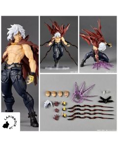 anime-revoltech-amazing-yamaguchi-my-hero-academia-tomura-shigaraki-action-figure-kaiyodo-1