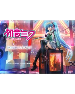 anime-figure-vocaloid-hatsune-miku-piapro-characters-hatsune-miku-prisma-wing-1:7-prime-1-studio9