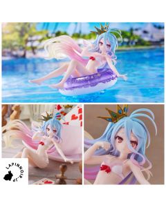 anime-no-game-no-life-shiro-aqua-float-girls-renewal-ver-figure-taito-1