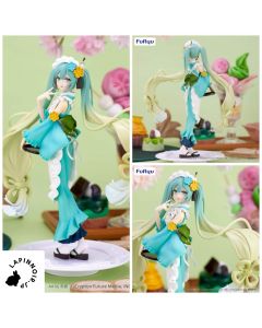 anime-vocaloid-hatsune-miku-matcha-exceed-creative-figure-sweetsweets-green-tea-parfait-mint-ver-furyu-1