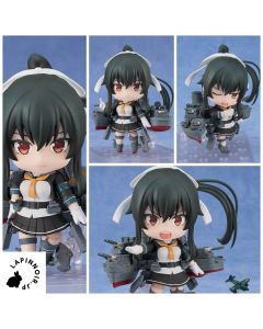 anime-kancolle-season-2-let's-meet-at-sea-yahagi-kai-ni-nendoroid-figure-good-smile-company-1