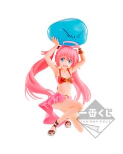 anime-figure-that-time-i-got-reincarnated-as-a-slime-milim-ichiban-kuji-summer-b-bandai-1