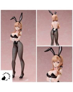 anime-love-is-indivisible-by-twins-naori-jinguji-bunny-ver-1/6-figure-freeing-1