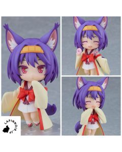 anime-no-game-no-life-izuna-nendoroid-figure-good-smile-company-1