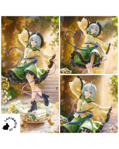 anime-touhou-project-koishi-komeiji-illustration-by-mahiro-miyase-1/7-figure-alice-glint-1