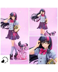 anime-my-little-pony-bishoujo-twilight-sparkle-1/7-figure-kotobukiya-1