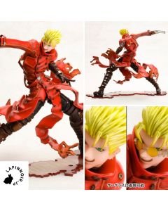 anime-trigun-badlands-rumble-vash-the-stampede-renewal-package-ver-artfx-j-1/8-figure-kotobukiya-1