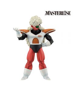 anime-dragon-ball-jeice-masterlise-figure-ichiban-kuji-the-ginyu-force-prize-e-bandai-1