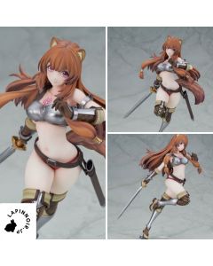 anime-the-rising-of-the-shield-hero-raphtalia-bikini-armor-ver-1/7-figure-sol-international-1