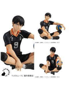 anime-haikyu-!!-to-the-top-tobio-kageyama-g.e.m-series-palm-size-figure-megahouse-1