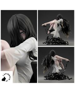 anime-ring-sadako-bishoujo-statue-horror-bishoujo-1/7-figure-kotobukiya-1
